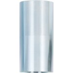 Puzdro, Ø39mm, 80mm KS Tools 150.2774; 150.2774