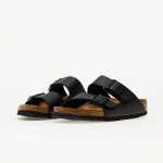 Tenisky Birkenstock Arizona BF SFB Black EUR 36