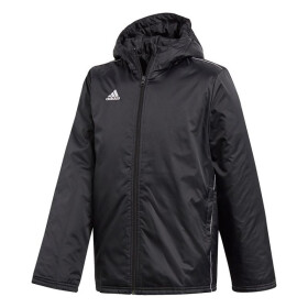 Detská bunda CORE 18 JKT Adidas 152 cm