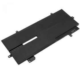 Lenovo Internal lithium-ion battery 52.5Wh for Lenovo notebooks