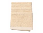 Uterák pre hostí Bilbao 30x55 cm, prírodná%