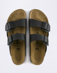 Birkenstock Arizona BF Black 39