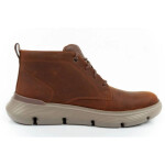 Topánky Skechers M 204903/CDB 40