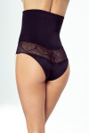 VALENTA TIGHTS černá S