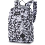Retro ruksak Dakine 365 Pack 21L Dandelions
