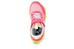 Xti Sneakers Fuxia barefoot tenisky 30 EUR