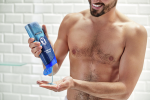 Head & Shoulders Sprchový gel 270ml Energizing