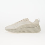 Tenisky Nike Ava Rover Phantom/ Light Bone-Phantom-Phantom EUR 40