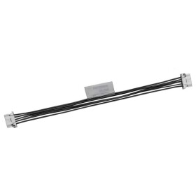 Molex 218322-1052 1 ks Bulk; 218322-1052