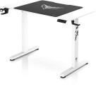 Diablo Chairs X-Tensio 1100 biele 110 cmx60 cm