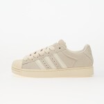 Tenisky adidas Superstar St W Crew White/ Crew White/ Gold Metallic EUR 36