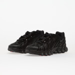 Tenisky Nike W Air Max Dn8 Se Black/ Mtlc Dark Grey-Anthracite EUR 40