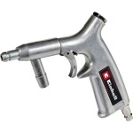 Einhell 4133420 4133420 1 ks; 4133420