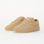 Tenisky Puma CA Luxe Elevated Light Sand EUR 39