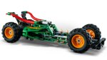 LEGO® Technic 42149 Monster Jam™ Dragon™