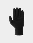 Unisex fleecové rukavice 4F M