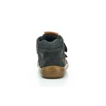 Froddo G3110266-5 Grey celoročné členkové barefot topánky 34 EUR