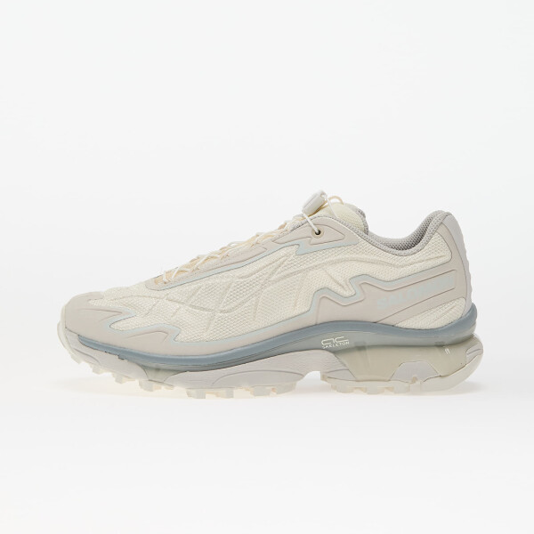 Tenisky Salomon XT-SLATE Vanilla Ice/ Rainy/ Ice Fl EUR 38 2/3