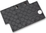 EK Water Blocks EK-FC670 GTX - Acetal + Nickel CSQ