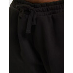 Karl Kani Small Signature Essential Regular Fit tepláky M 6006898 M