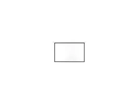 Sencor SES L244H biela / 244 x 137 cm (8590669331208)