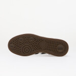 Topánky adidas Handball Spezial Kids Core Black/ Ftwr White/ Gum5 4.5