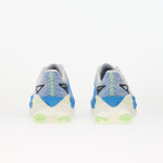 Tenisky Hoka® M Mach X 3 Cosmic Grey/ Virtual Blue EUR 48