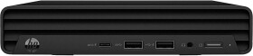 HP HP PRO MINI 260 G9 CI5-1334U