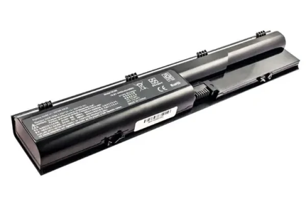 TRX batéria pre HP 4400 mAh / HP ProBook 4330s / 4430s / 4435s / 4436s / 4440s / 4441s / 4446s / 4530s / 4535s (TRX-HSTNN-DB2R L)