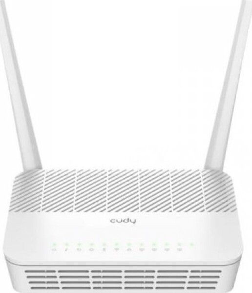 Cudy Router WiFi GP1200 AC1200 GPON
