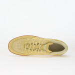 Tenisky Asics Skyhand Og Wheat Yellow/ Sunlight EUR 44