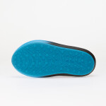 Tenisky Nike ReactX Rejuven8 Lt Current Blue/ Black EUR 40