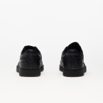 Tenisky Reebok Club C 85 Int-Black/ Charcoal EUR 36.5