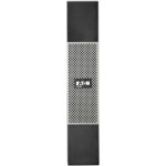 Eaton 9SXEBM72R Battery Pack 19 USV Vhodné pre typ (UPS): Eaton 9SX; 9SXEBM72R