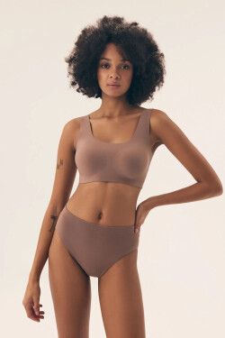 Soft model 212010 Henderson m