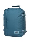 Cestovný batoh do lietadla CabinZero Classic 36L Aruba Blue