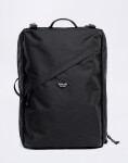 Braasi Industry CabinCarry Black