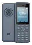 Grandstream WP836 / VoIP telefón / WiFi / Bluetooth (WP836)
