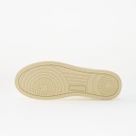 Tenisky Autry Medalist Low Wom Lea/ Macrame Mrsh/ Ecru EUR 40