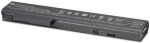 MicroBattery 8 Cell, Li-Ion, 14.4V, 4800 mAh, 69 Wh (MBI2073)