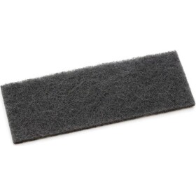 Antistatický čierny filter Home, Smart YCR039 - iClebo - iClebo