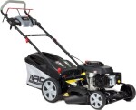 NAC LS50-196-HSD-NG