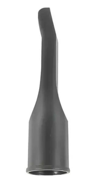 DeWalt DXVA13-4333 / Nadstavec pre vysávač / Štrbinový / Vysávanie auta a úzkych medzier (DEW50042)