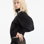 Bunda Y-3 Sport Uniform Adaptive Track Top Black L