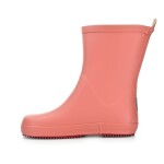 Reima Ankka Rose Blush AD barefoot čižmy 37 EUR