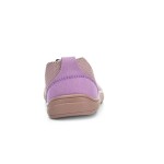 Protetika Plus Protetika Gael Old Pink barefoot tenisky 34 EUR