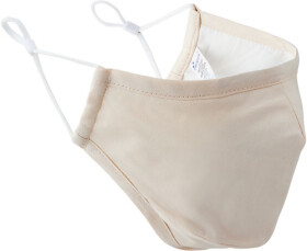 Premier PR 796 Maska na tvár 39.0796 natural natural onesize