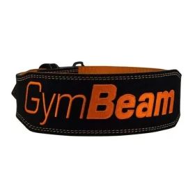 Fitness opasok Jay - GymBeam (M, multicolor) (5798-m)