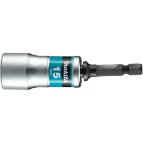 Makita E-03501 Impact Premier / torzný orech s kĺbom / H15-80mm (E-03501)