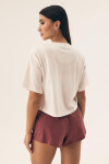Pyžamo model 208589 Henderson l